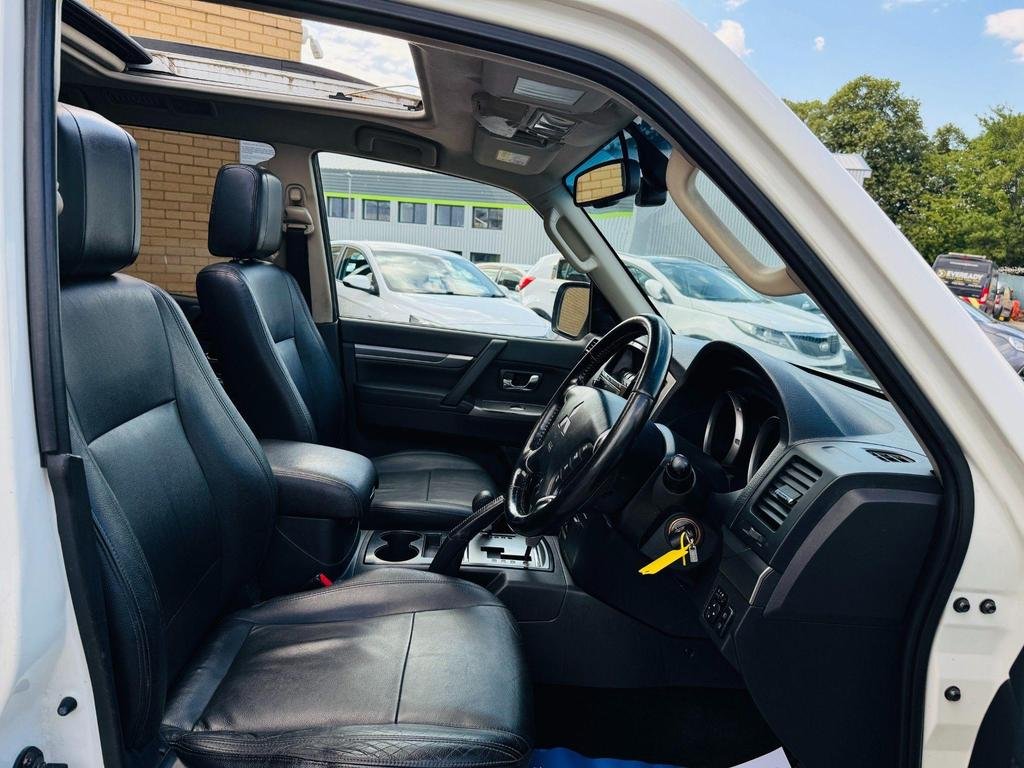 7ffa23224f494a4e8c53e1bf60c6cc02