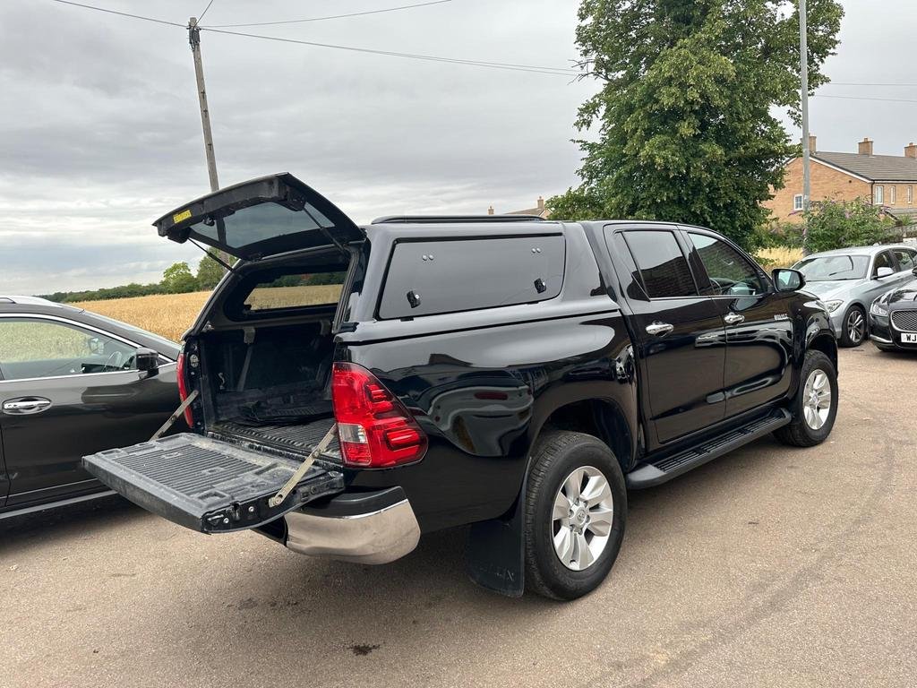 8000dbcaf6034269bb4ee517ac1515e1