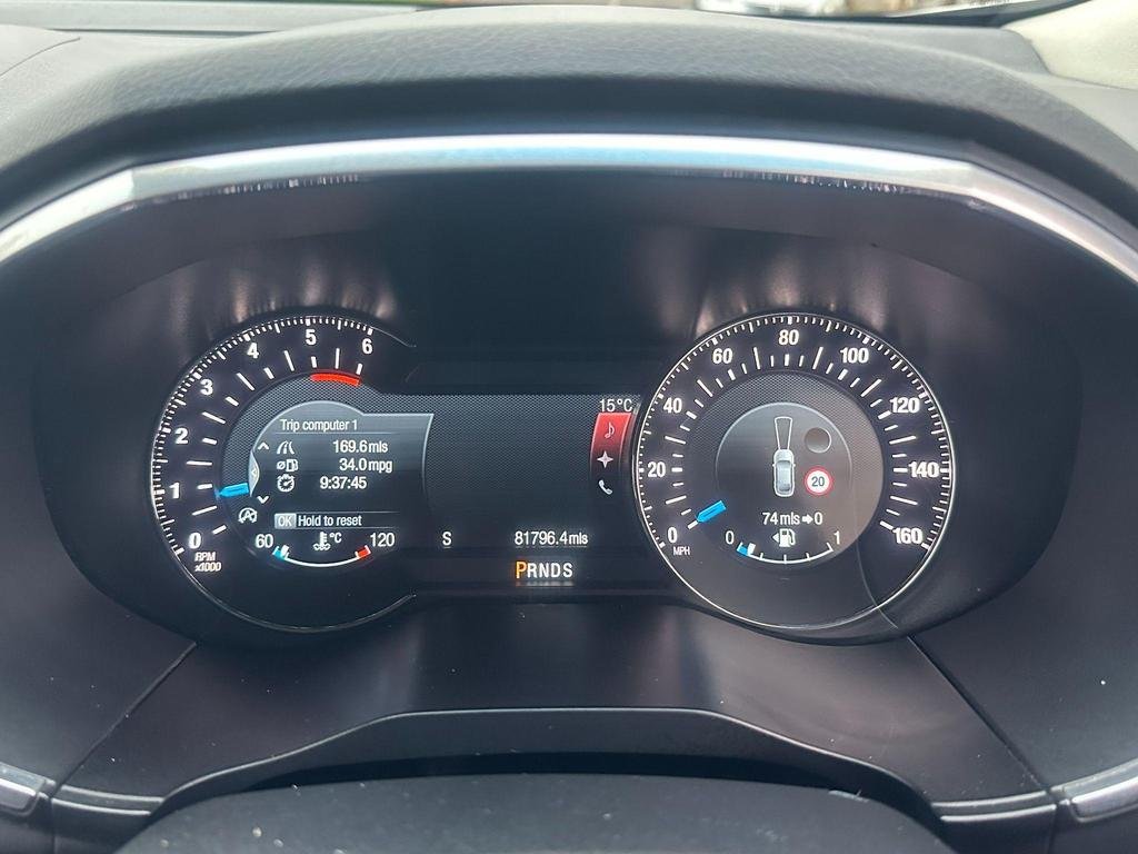 81d5ac2b934a4aacb1aae8e562b440cd