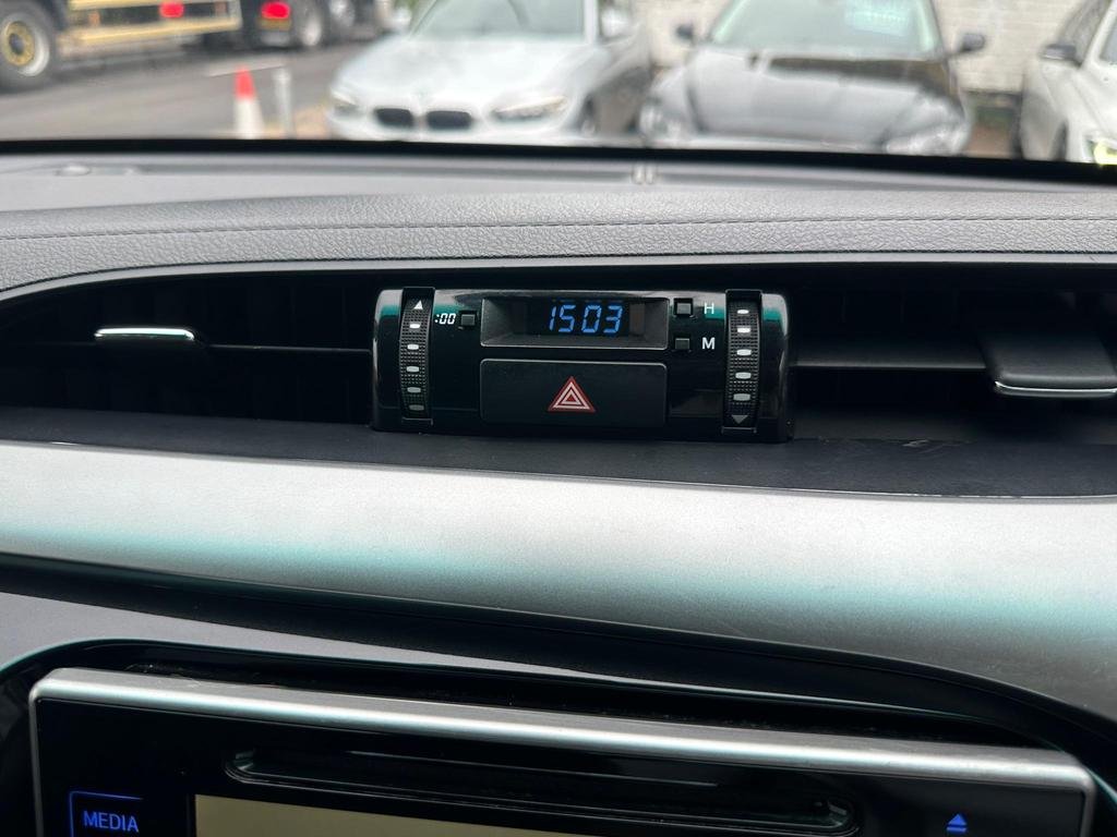 8223f56db177461e8ddd04cd3d237455