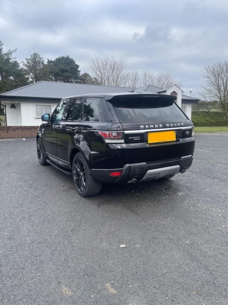 82782e70eef34acf8b21dcf5df70f543