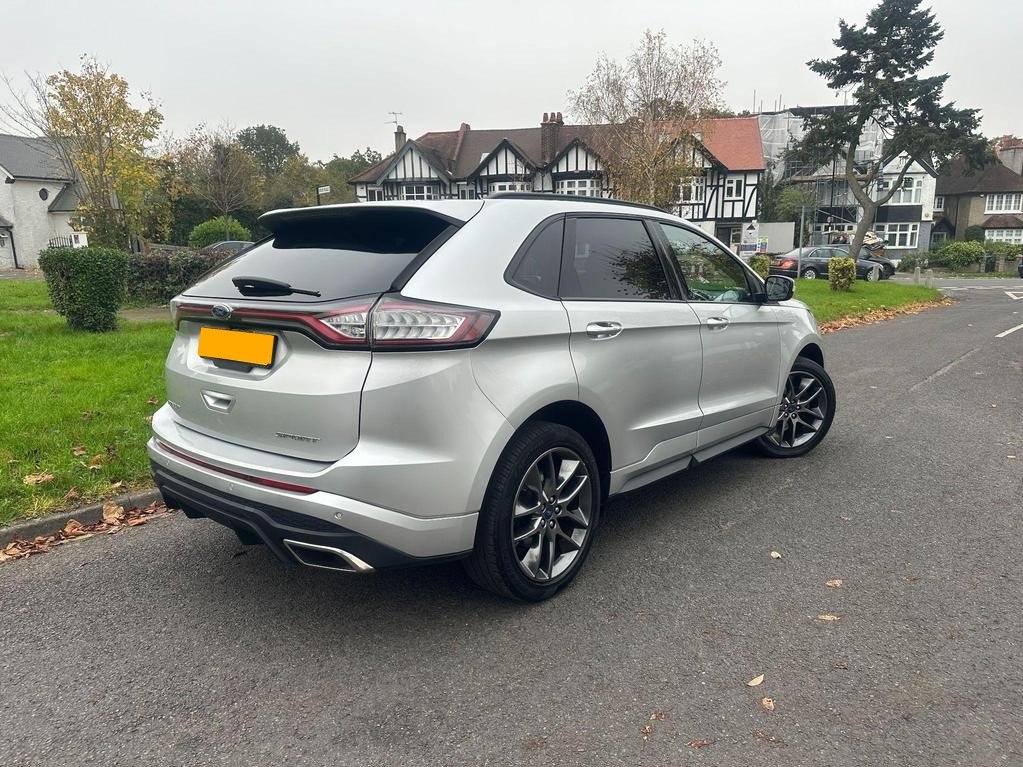 83e8fc060baa4a02a080bf506a554abe