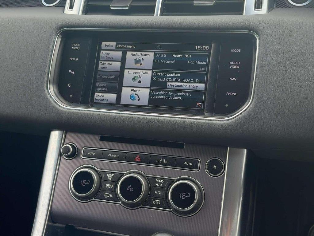 8781bf11fc61400484502d49b67ccb9b