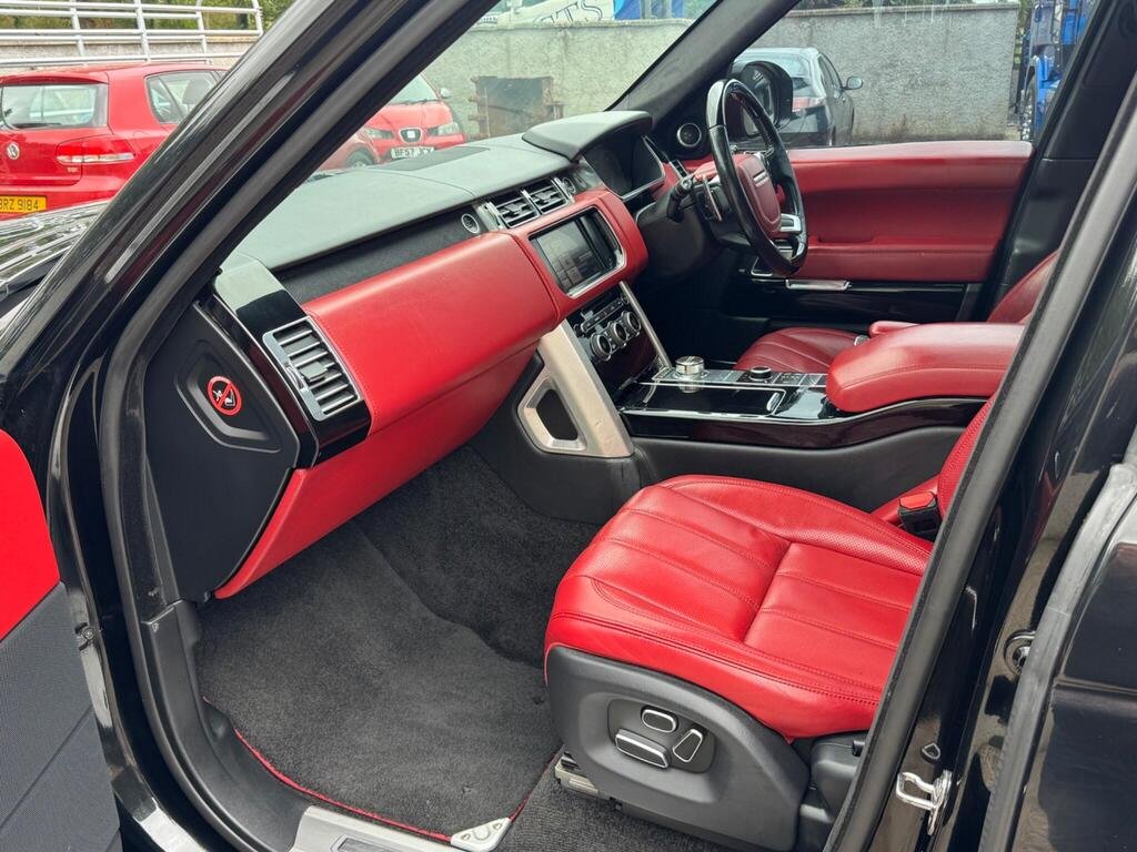 88be6ff659b84729978a09c239f86fcb