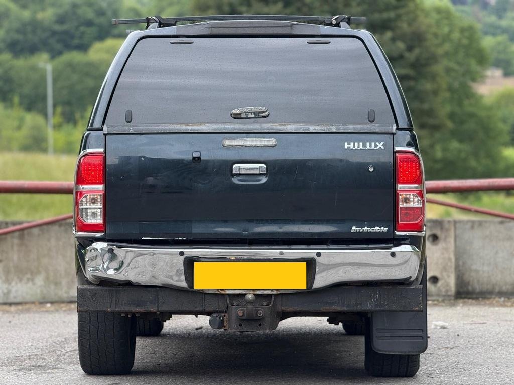 8bedb419eeb34d5da72a09de2fc11ca5