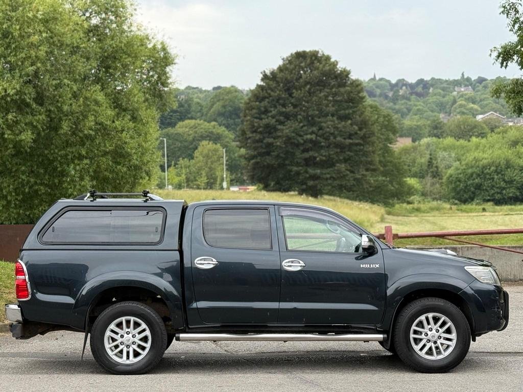 8e0c71e03095499bb685f7c99a0aaf38