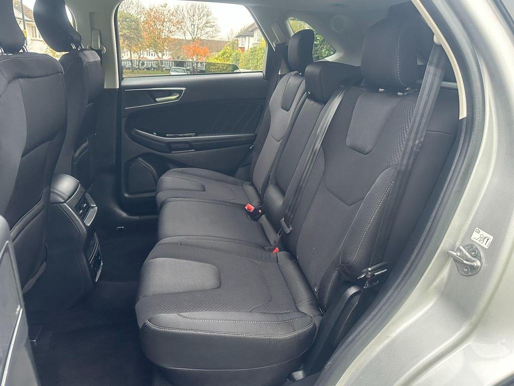 904fa8d36d674fa48f69f526fbfd9a20