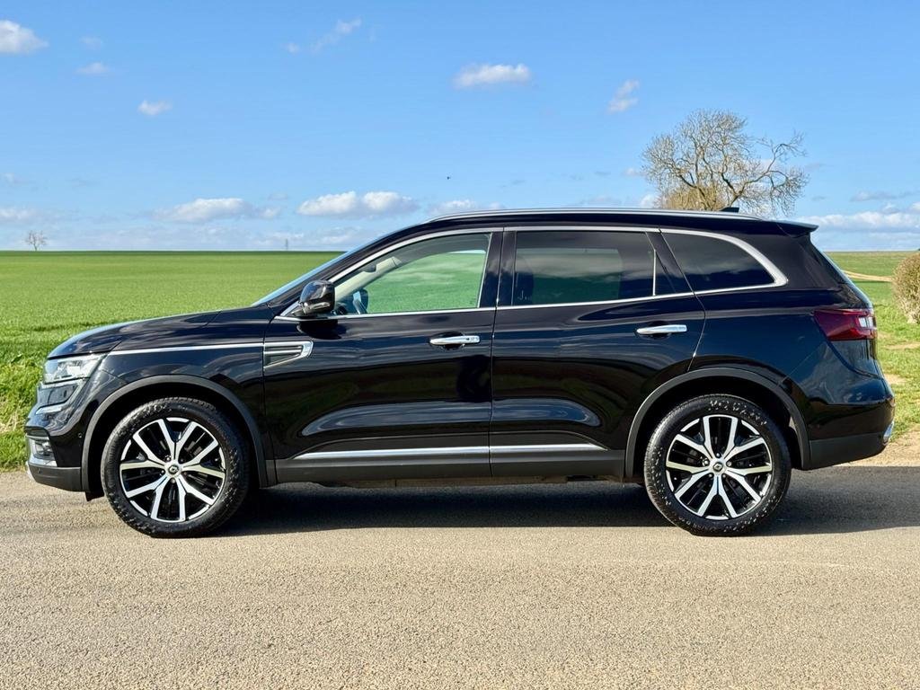 918d716bb8f049c8aef2e8a1240176ba