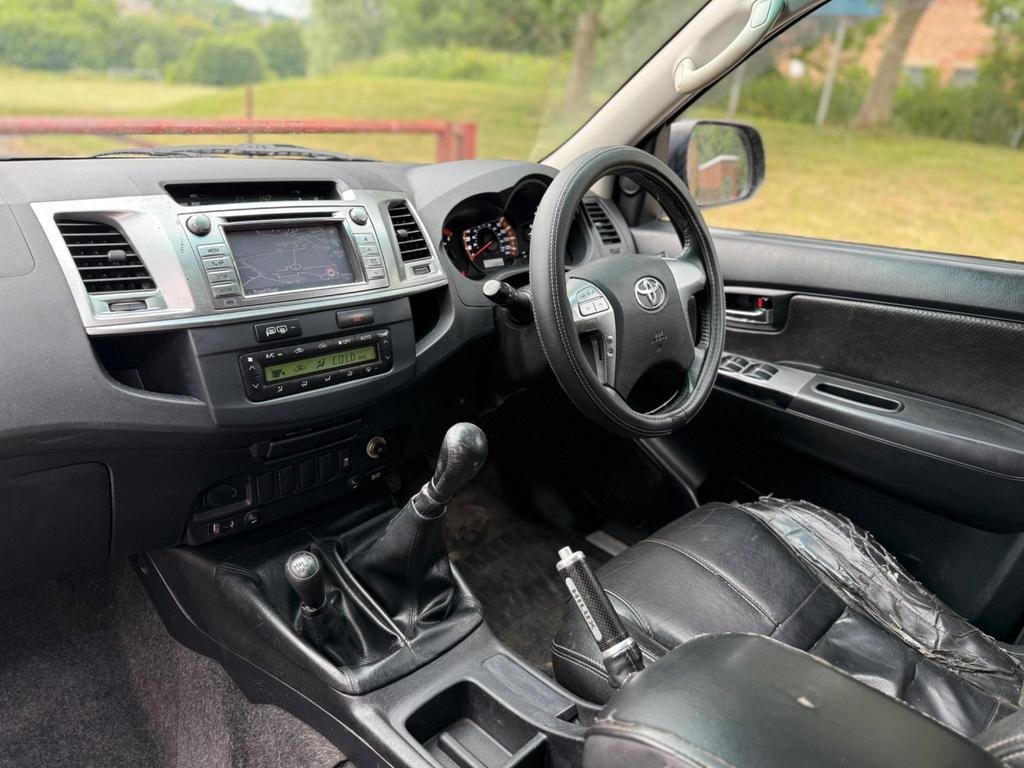 924191ea3c194409a86c91523afc102f