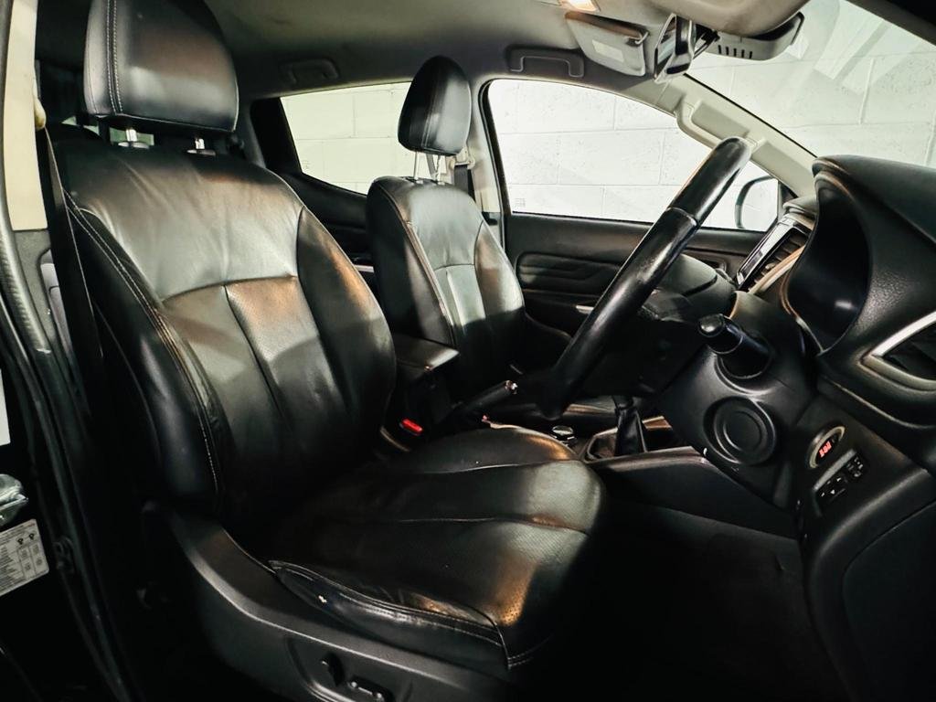 93997a0163eb47b58f95f3321799dd47