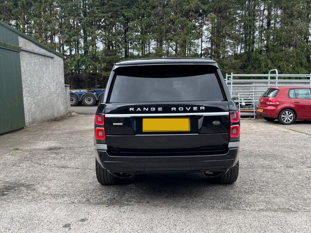 93bc309f62fa4750826f323b6fcf6c7e