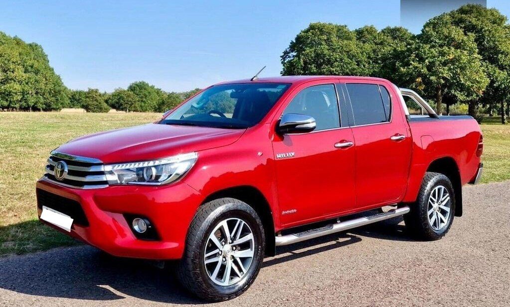 93c477826a0d49f081257222cb514976