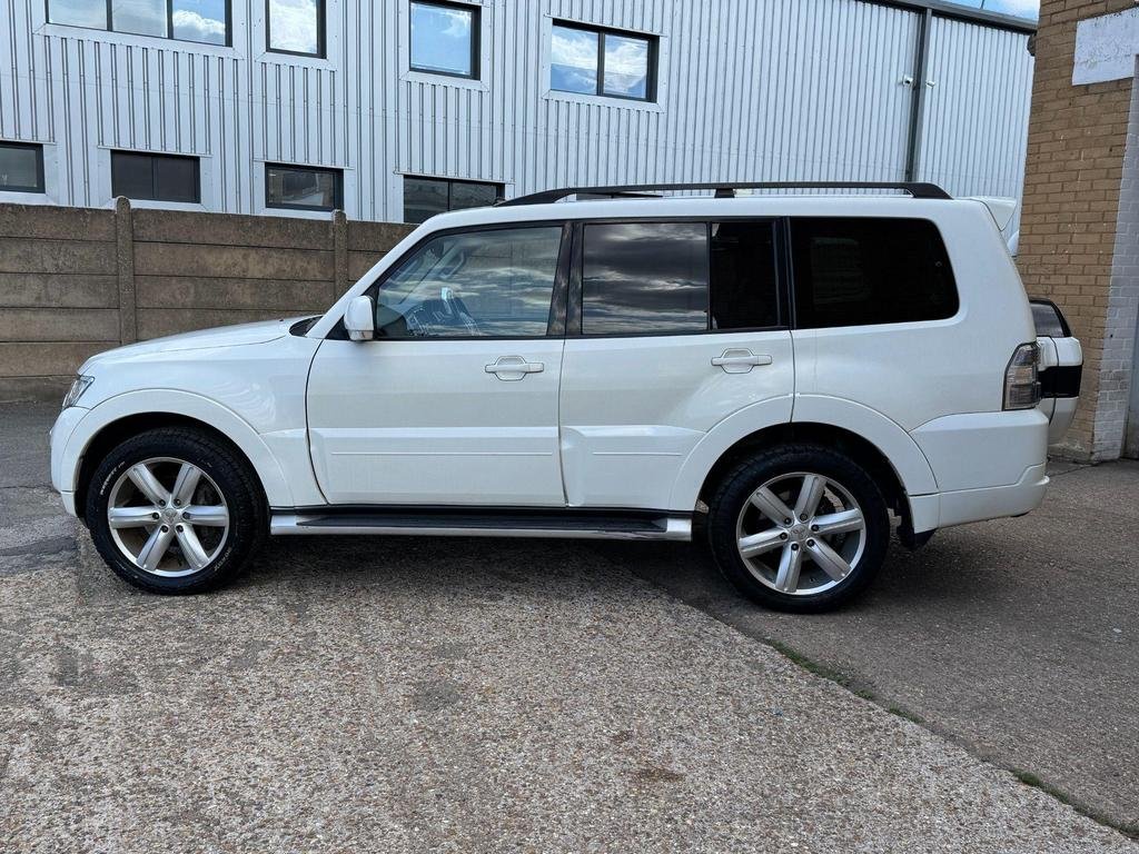 93e3cf6cb0834584bb9434a0cfb0b41b