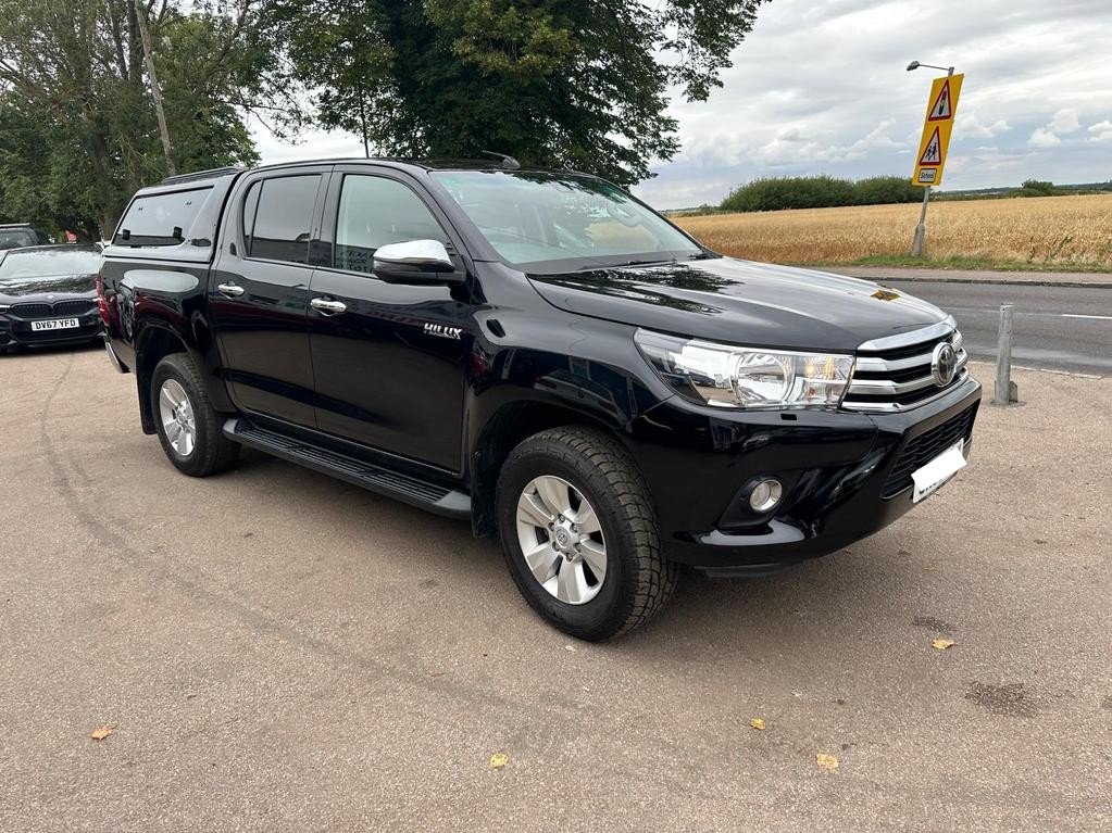 96071509362f4a3c8406f2afb73186d7