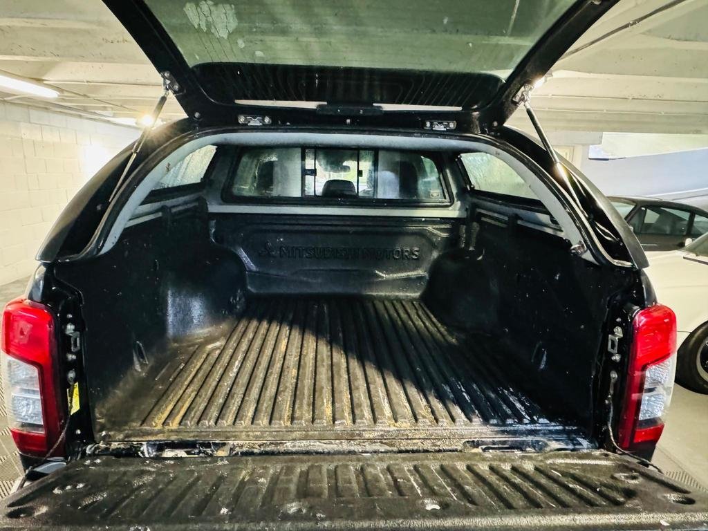 969491950b80456ba5cb5475ddc05922