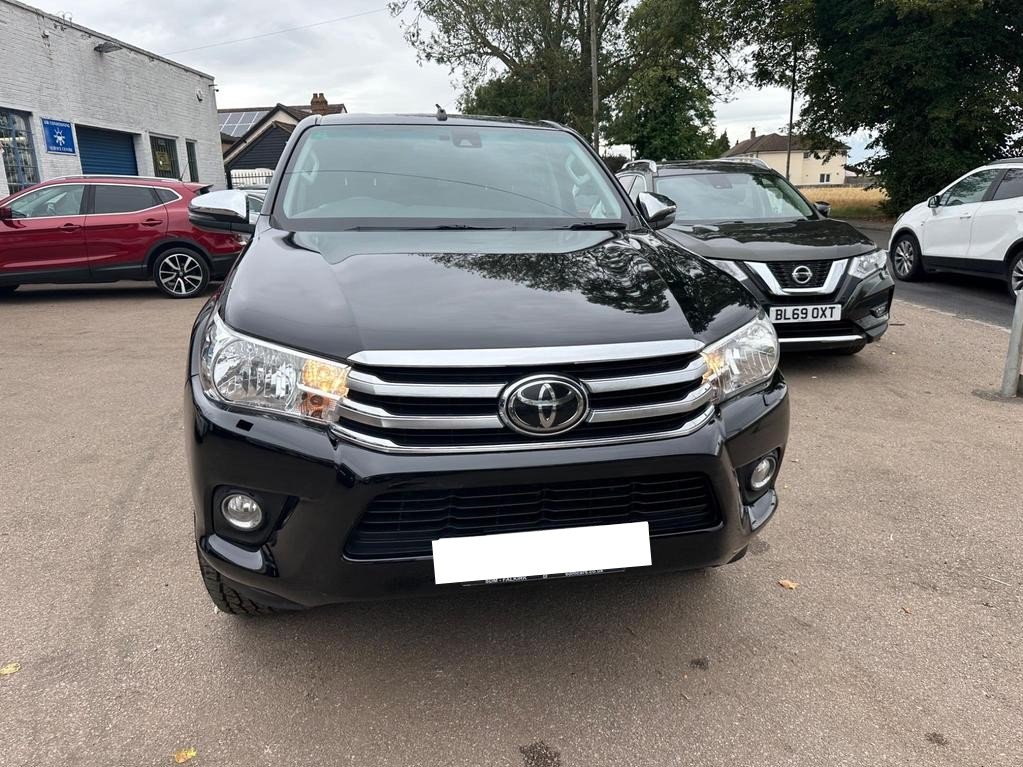 97ba5697bd6043428e165665f11c9e7e