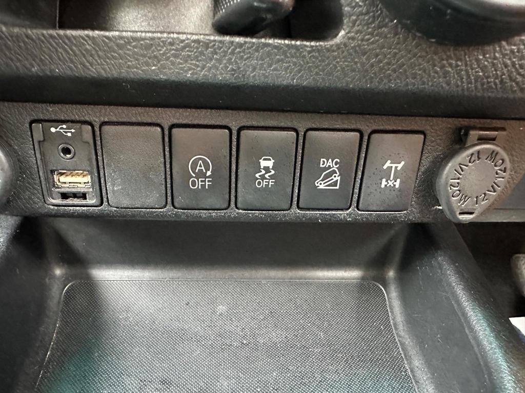 97ceb8bad4424d1b9be35164cc19da7b