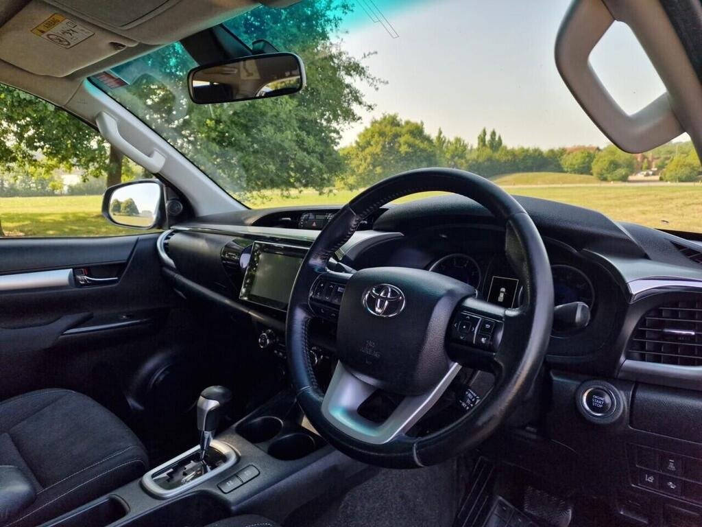 996cc8e843fe489788c433d8ccff8945