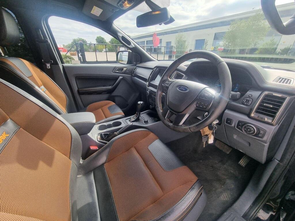 9b09430b4d1b4b7da477f44e352cb3ea