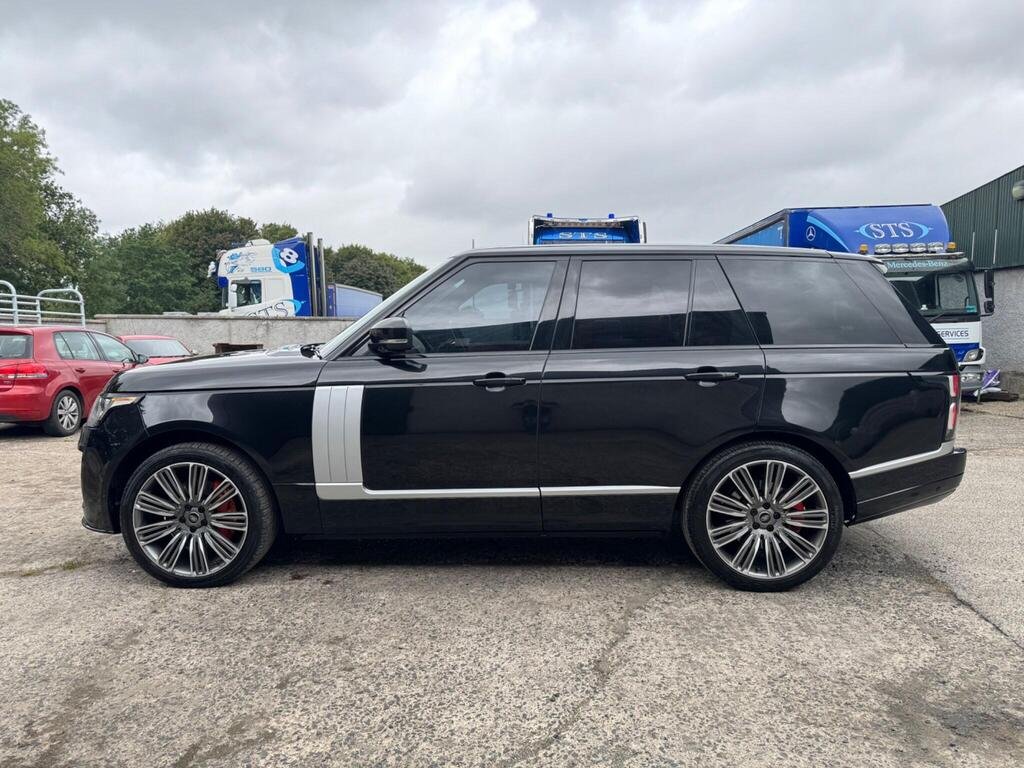 9b0e87bcaedf4989ae5786bf16562640