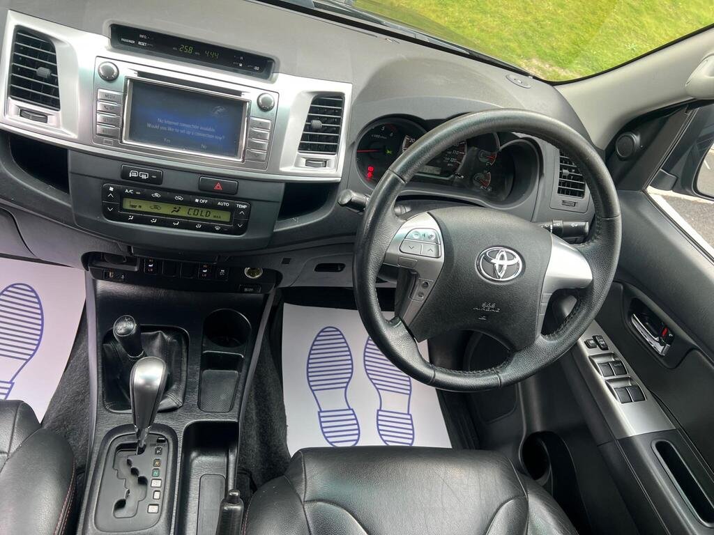 9c676d15f5be450ca4632dce28d07597