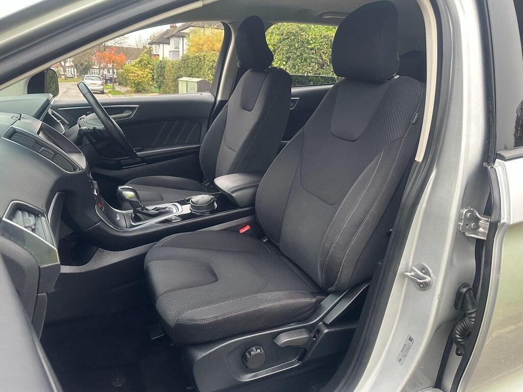 9cfcf4d339d641838829d45186f69ef0