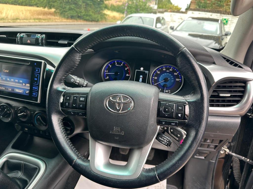 9db4beb566894696a756c1b0bd7dca16