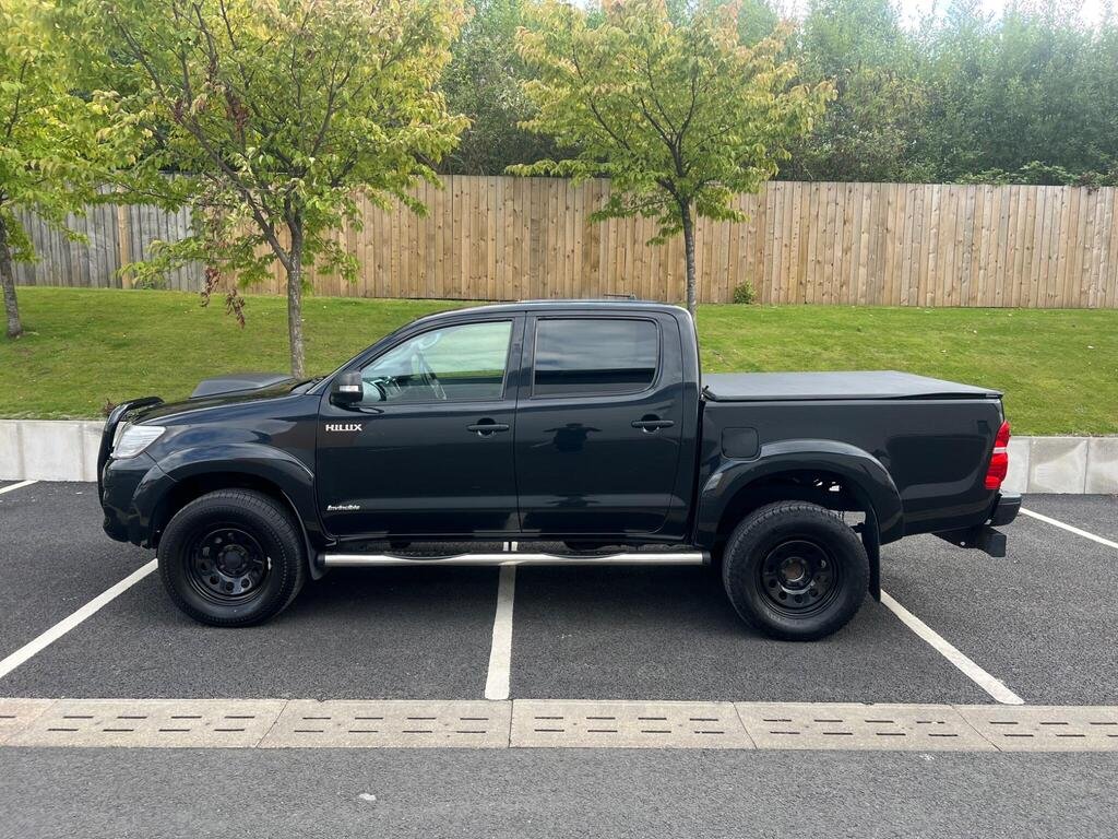 9ebc65c97fe242cc8096812131bc581e