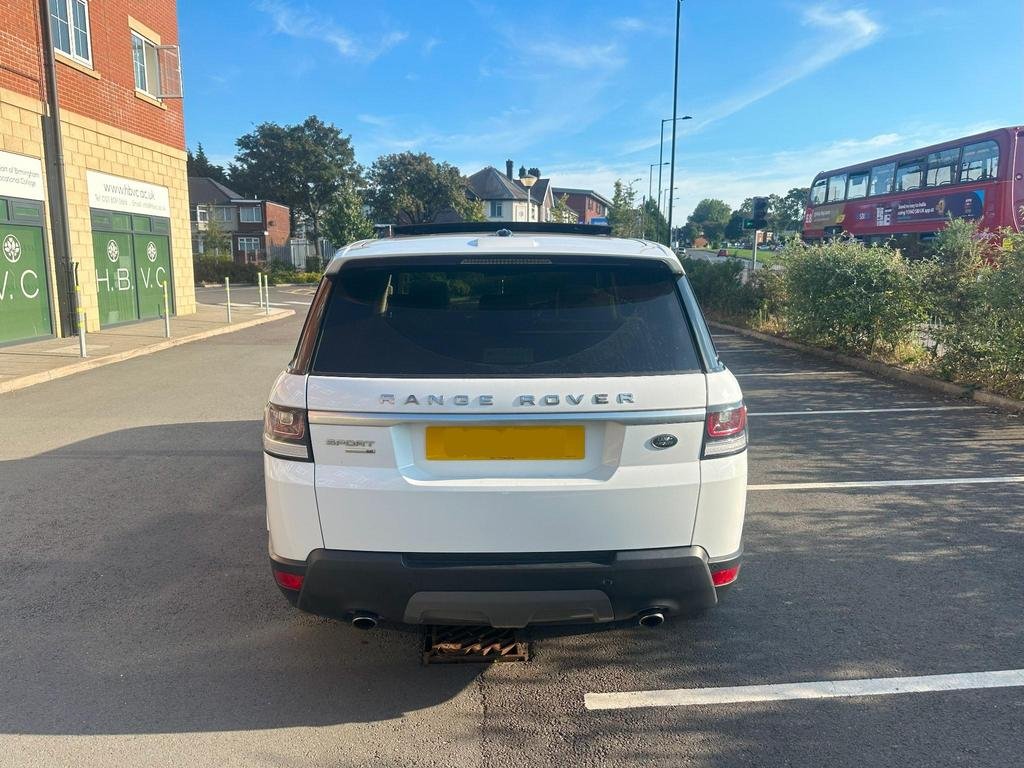 a221dea4dd84425dbb93a708f6fcde50