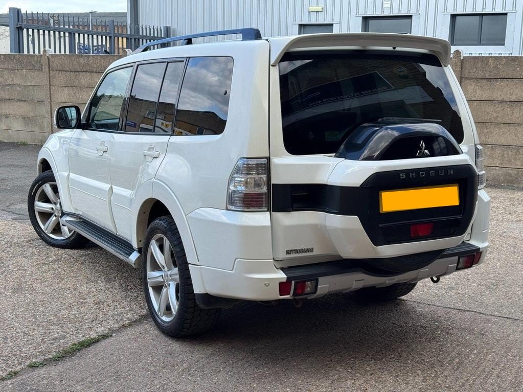 a25dfcba19df46e798b677bb0936c83b