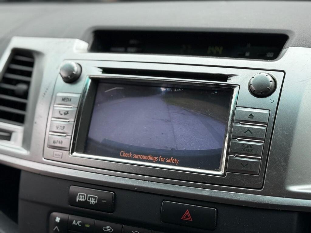 a33195b4da9346d49a53ffdad7d64303