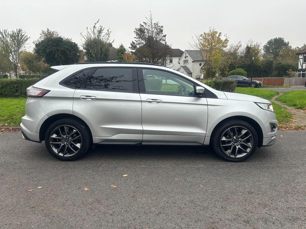 a340f20879d74dee8663777df47ad75e