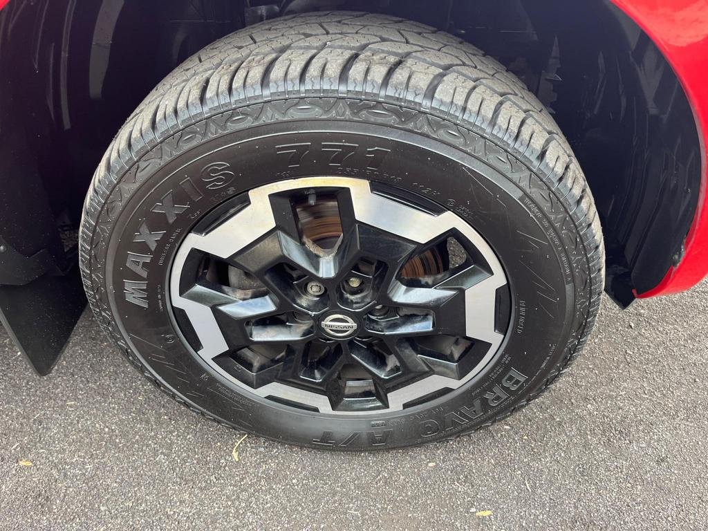 a3b1786b03b74d8cbd273a501183a575