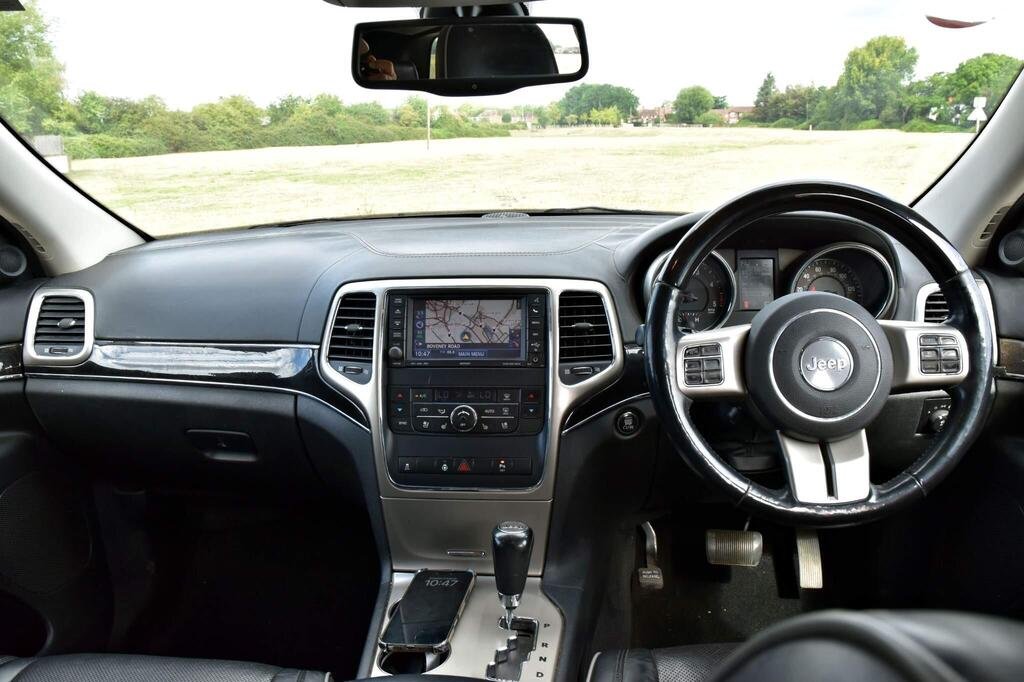 a633a06fde954a408ad18b2664ebf7a8