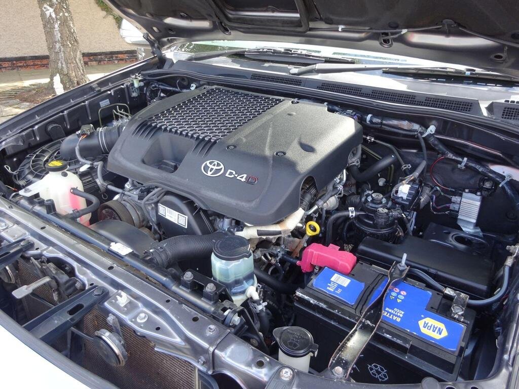 a671149989884c0d95e7580b45a9e18f