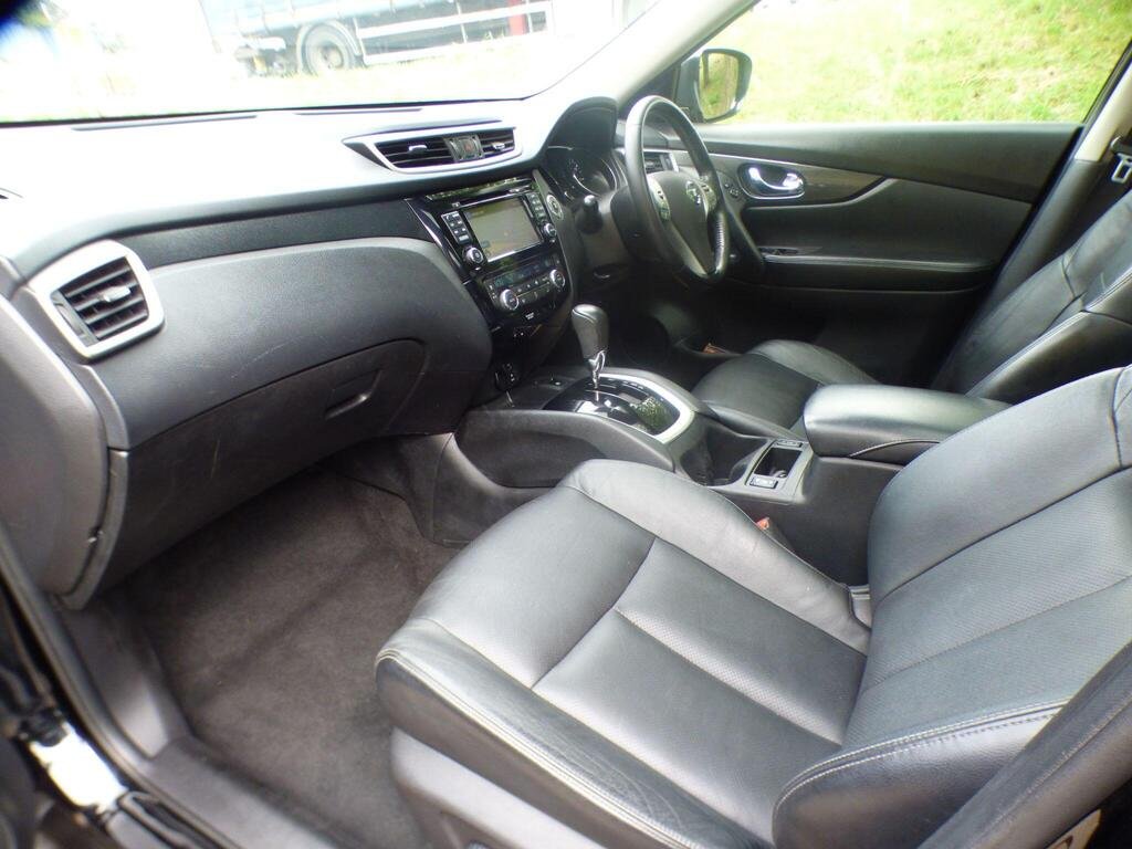 a88aa484636344089d35781fb4455b66