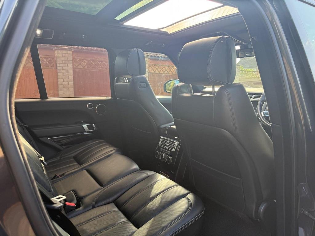 a8985cfe250f43d683623b0138ab8687