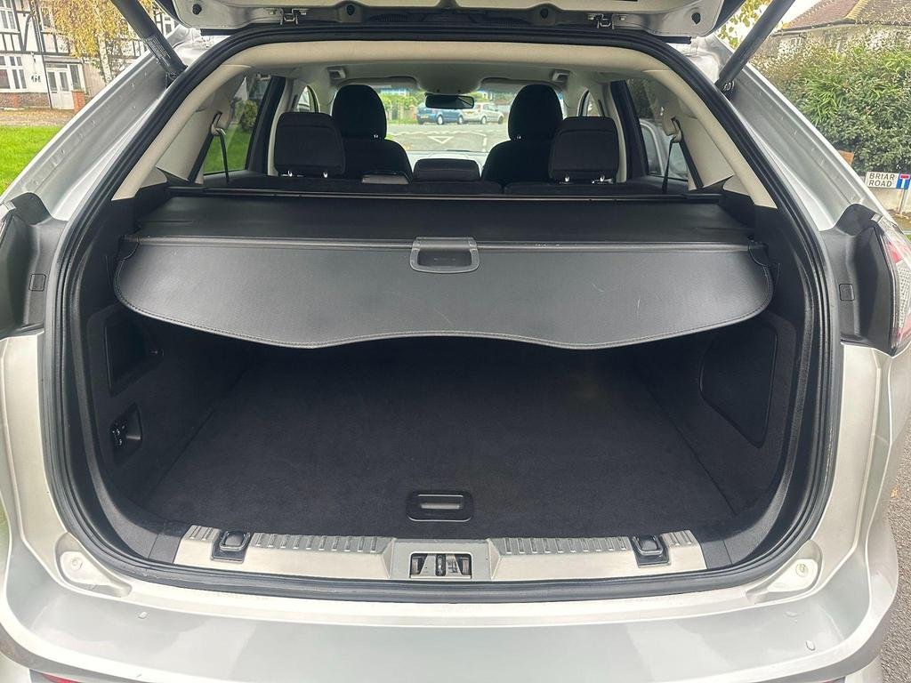 aa57cf51741a41dc86801f5d601e49e2