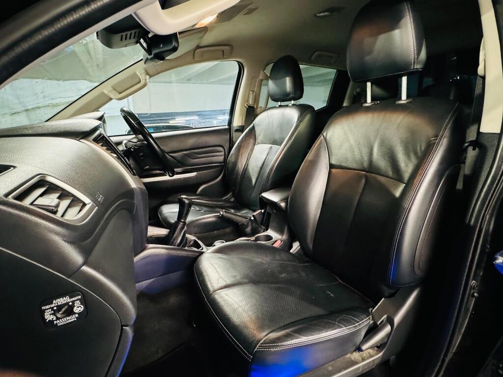 ab5914c76e4b423ea0f3affcab45d5a4