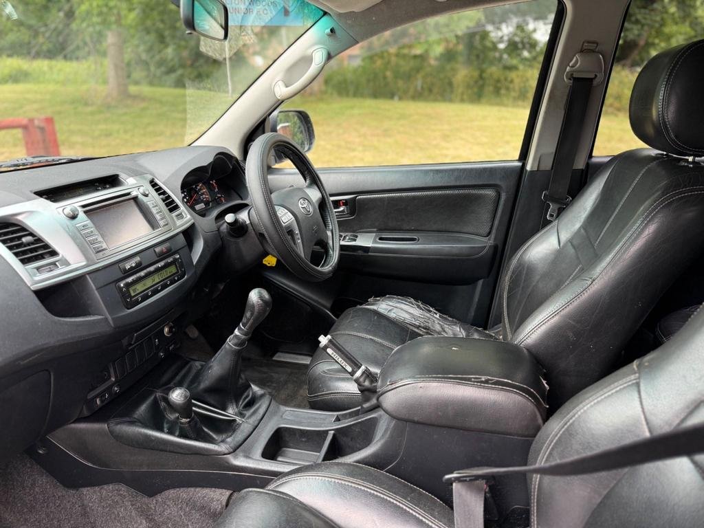 ac6f3f88f1274315b1f0290a43414eb5