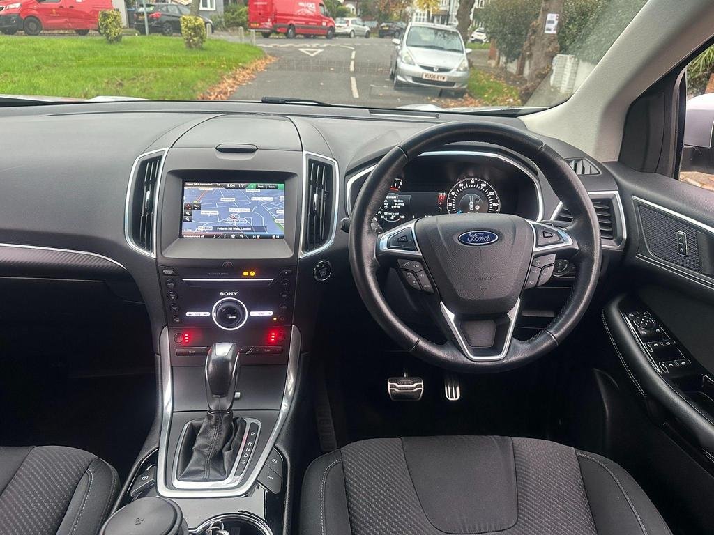 ac8985cfb08a42f49998dd04a3b9a80b