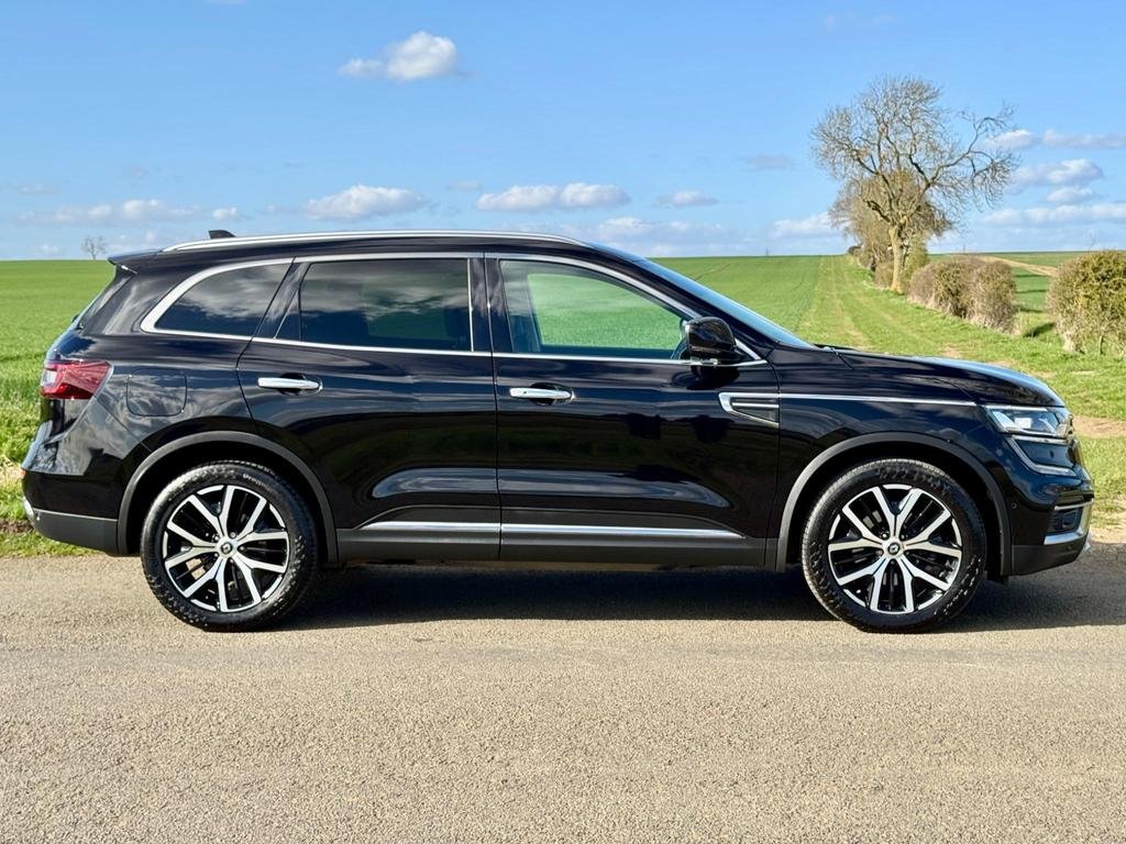 ad33fa112d4b43849b6e113785756816