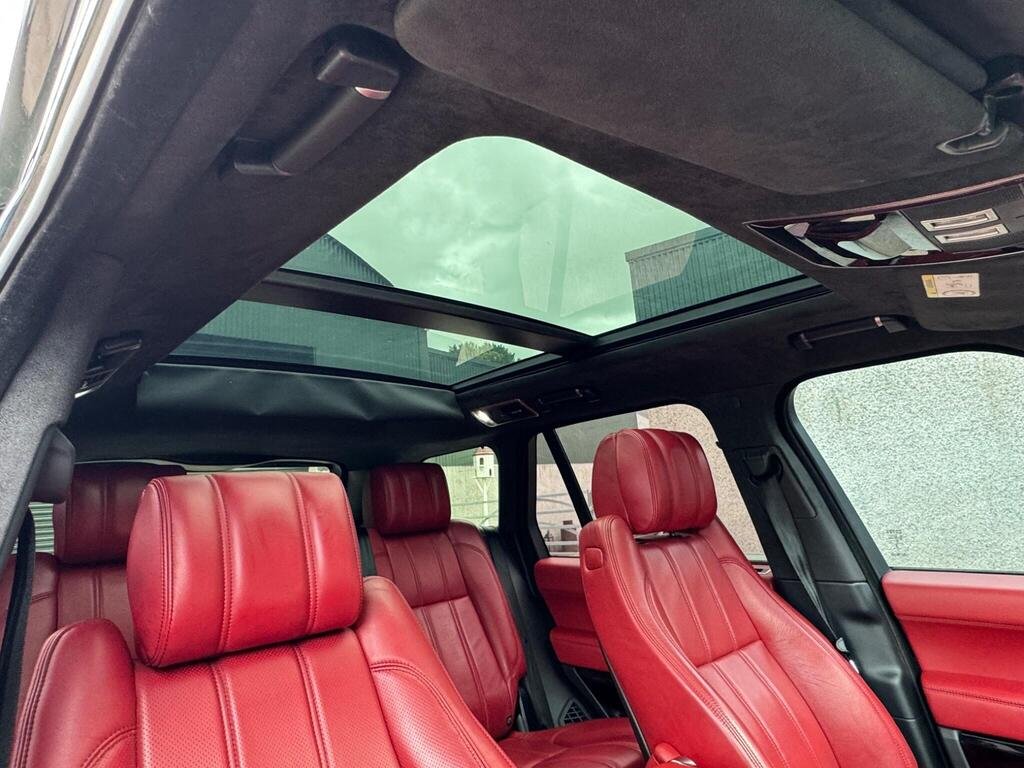 b0adc09136dd4934b0f4d0bd8323c777