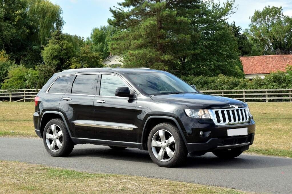 b0ea2d10eaf14608b26805860bf8013c