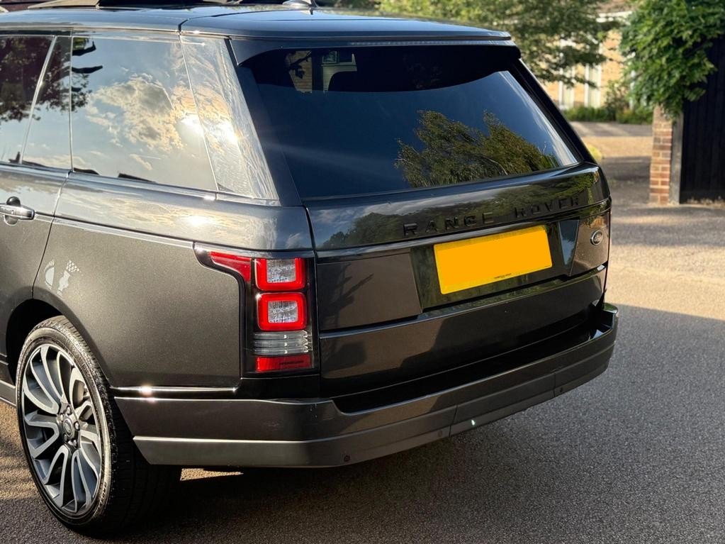 b2010c0f7b19427695b3c72a7ec335ec