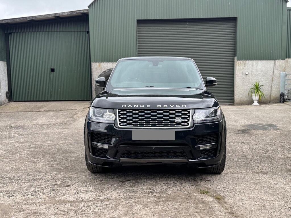 b3bb38532ae949559cb122f3abc6aa06