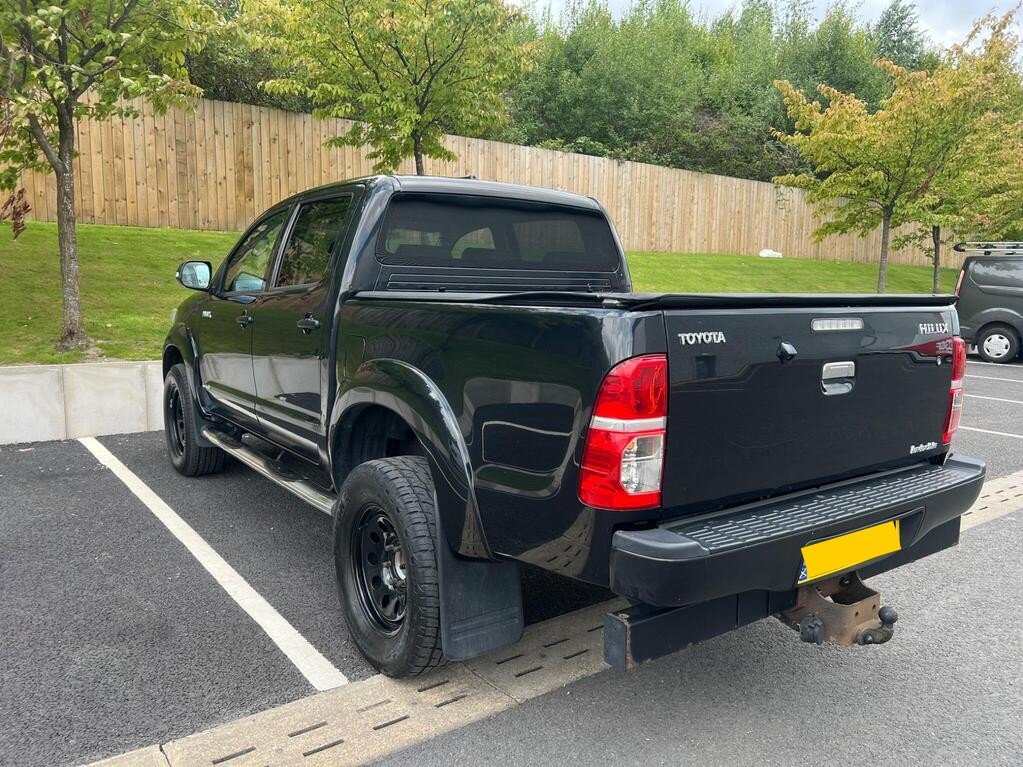 b5685d4a48fa495da3c2307eb99d541f