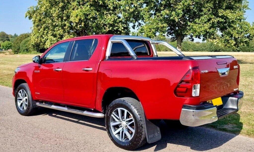 b76b5703d9b94d85b2205cc584b612ce