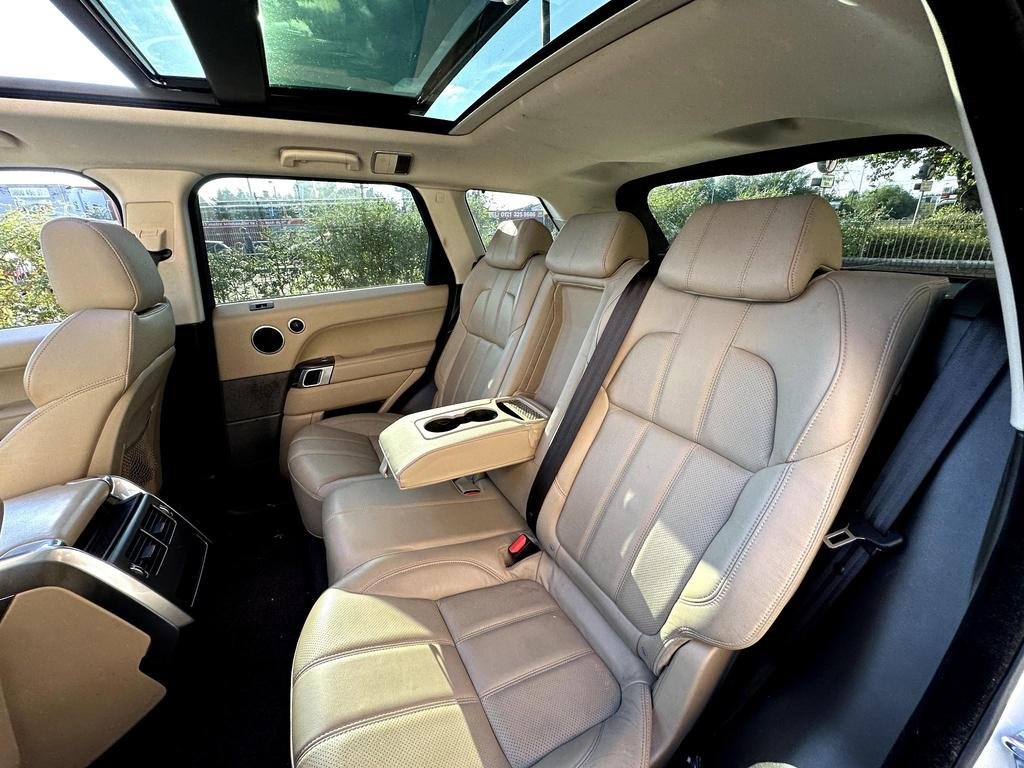 b8c96793a1ec4ccc8fbe23241214dbcb