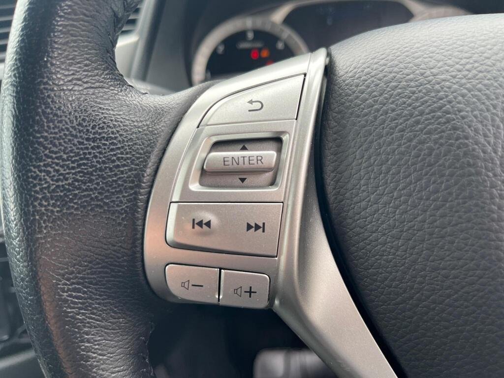 bc91377510b24aef85afd5fa2a4a0a2a